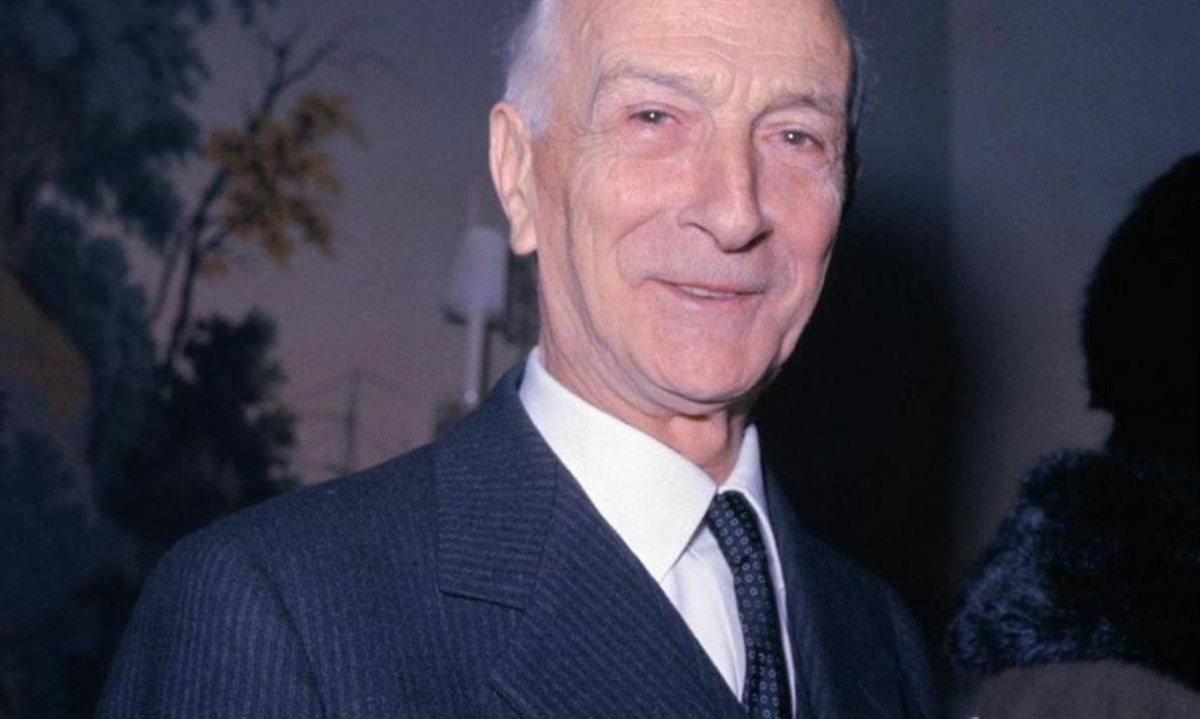 Quirinale: Antonio Segni, l'elezione del Presidente soprannominato “il bolscevico bianco”