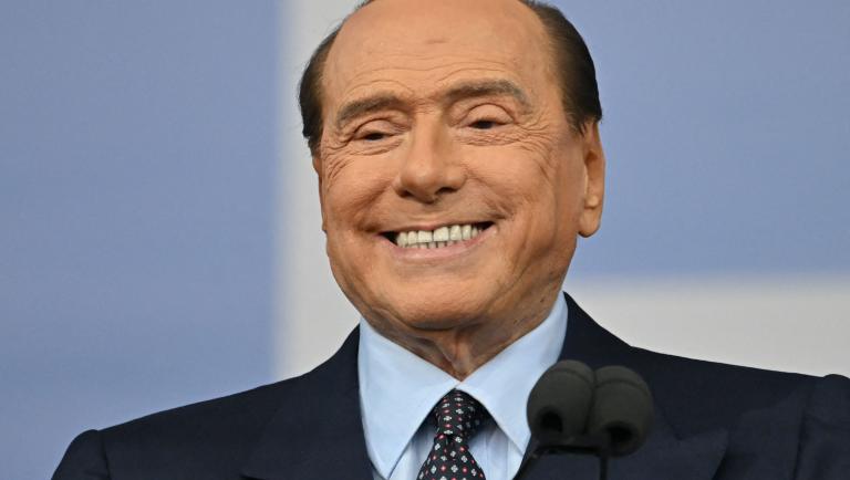 Silvio Berlusconi assolto. Di cosa era accusato e cosa succederà ora | Gazzetta.it