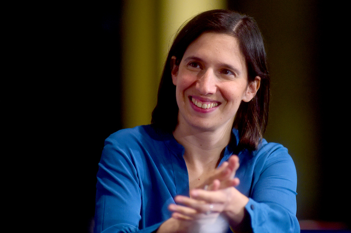 Ma davvero Elly Schlein è quello che serve al PD? | Rolling Stone Italia