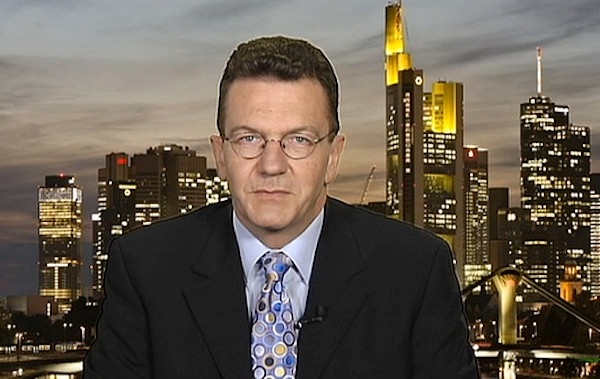 Felix Lincke