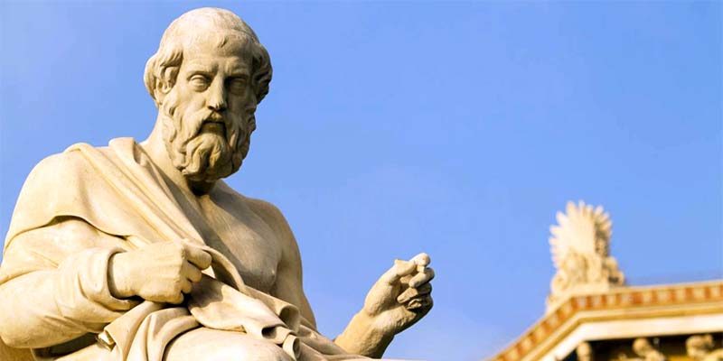 Platone: il suo pensiero in 10 punti | best5.it