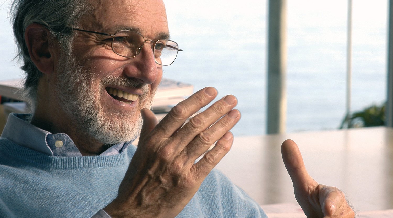 Renzo Piano il munifico. Il senatore a vita devolverà l'indennità a giovani progettisti e architetti di valore. Ma ora quel che ci aspettiamo da lui sono leggi innovative | Artribune