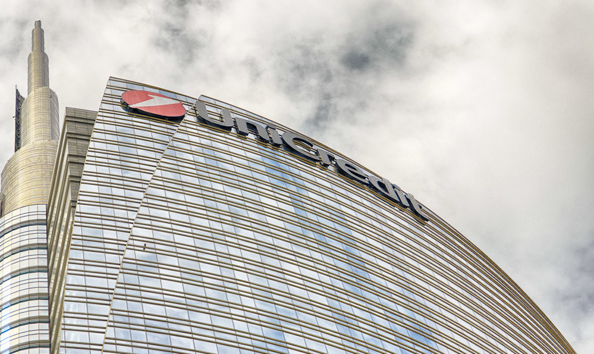 Unicredit