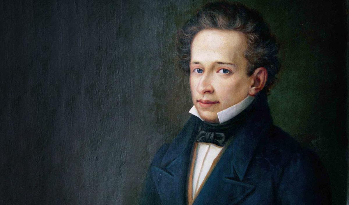 Leopardi: riassunto sulla vita, le opere, la poetica ed il pensiero